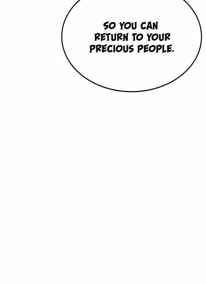 Read The Wailing Perversion chapter 36.1 image 73 on Lezhin