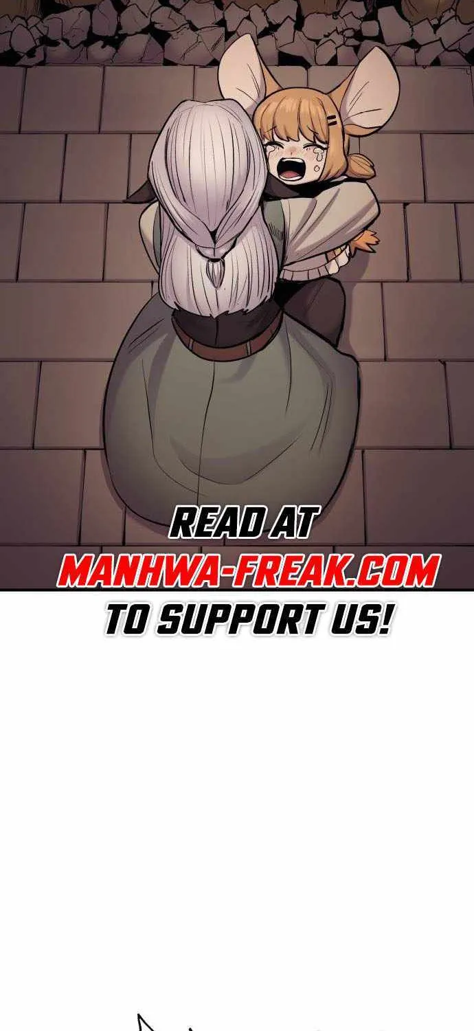 Read The Wailing Perversion chapter 36.1 image 75 on Lezhin