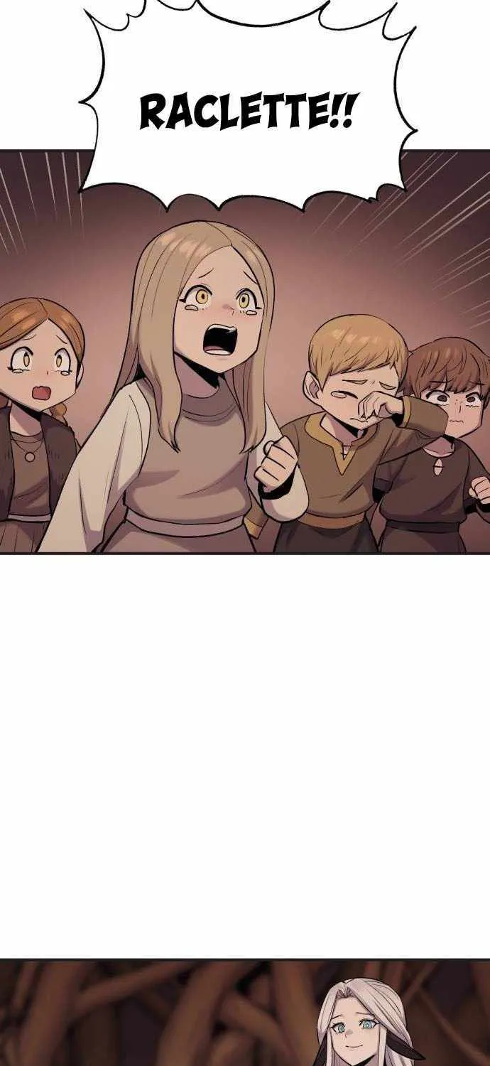 Read The Wailing Perversion chapter 36.1 image 76 on Lezhin