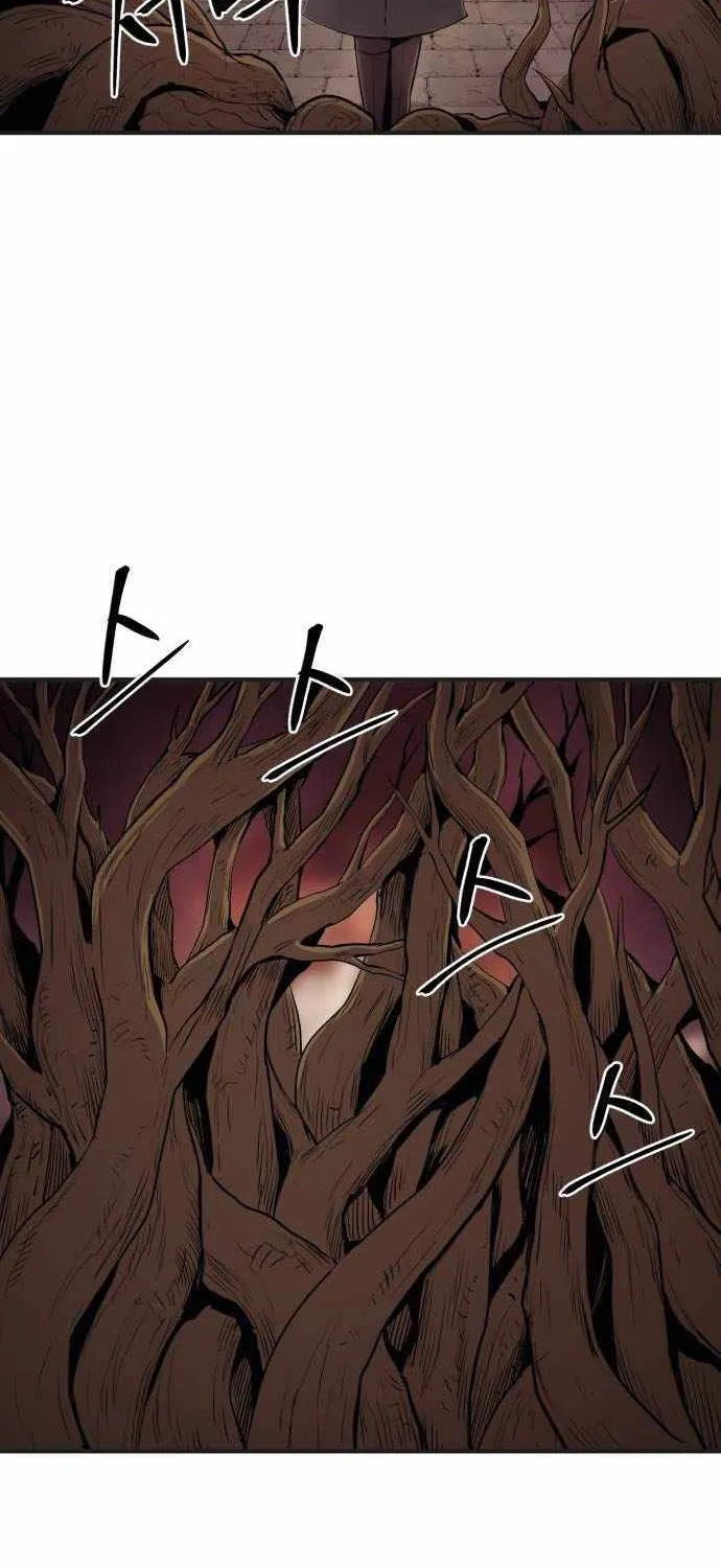Read The Wailing Perversion chapter 36.1 image 79 on Lezhin