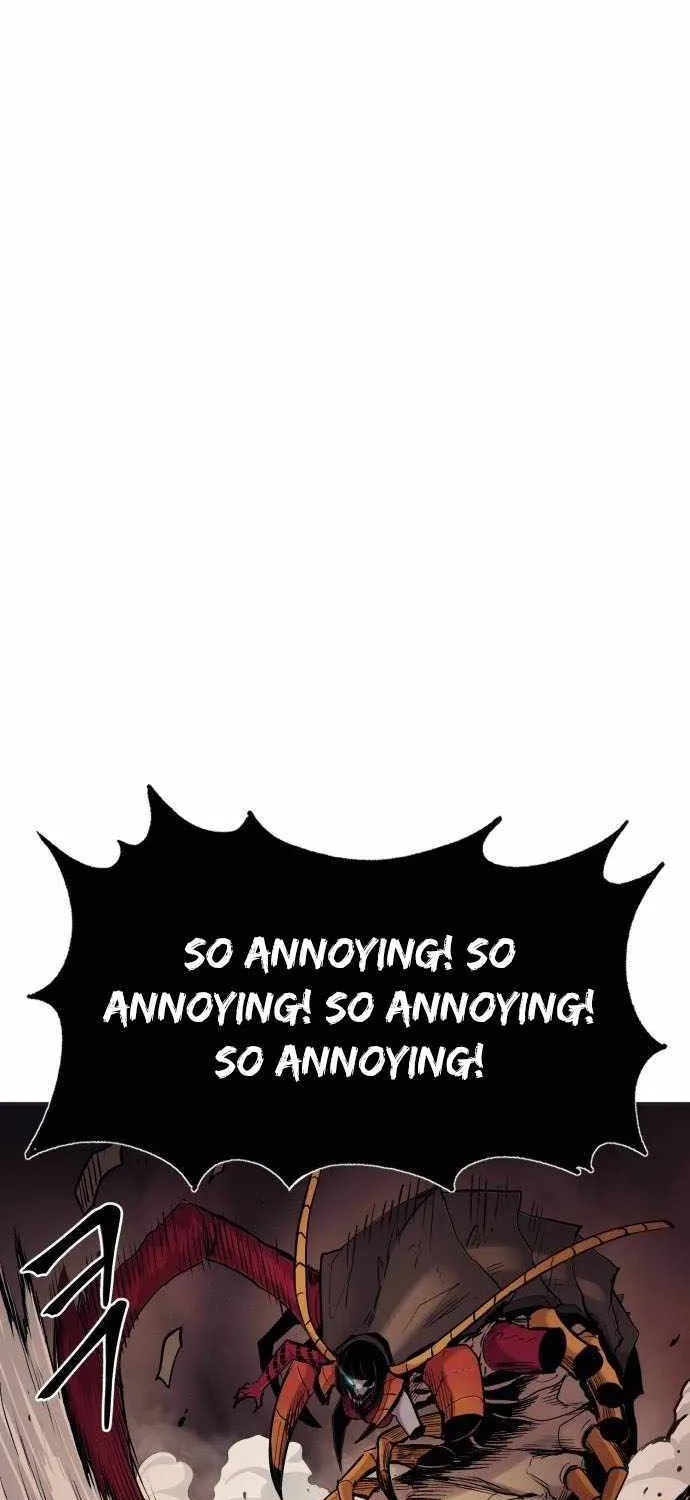 Read The Wailing Perversion chapter 36.1 image 80 on Lezhin