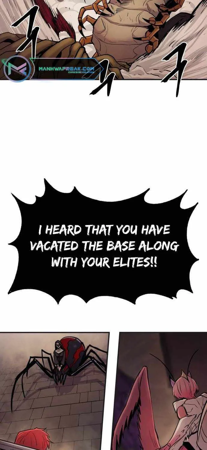 Read The Wailing Perversion chapter 36.1 image 81 on Lezhin