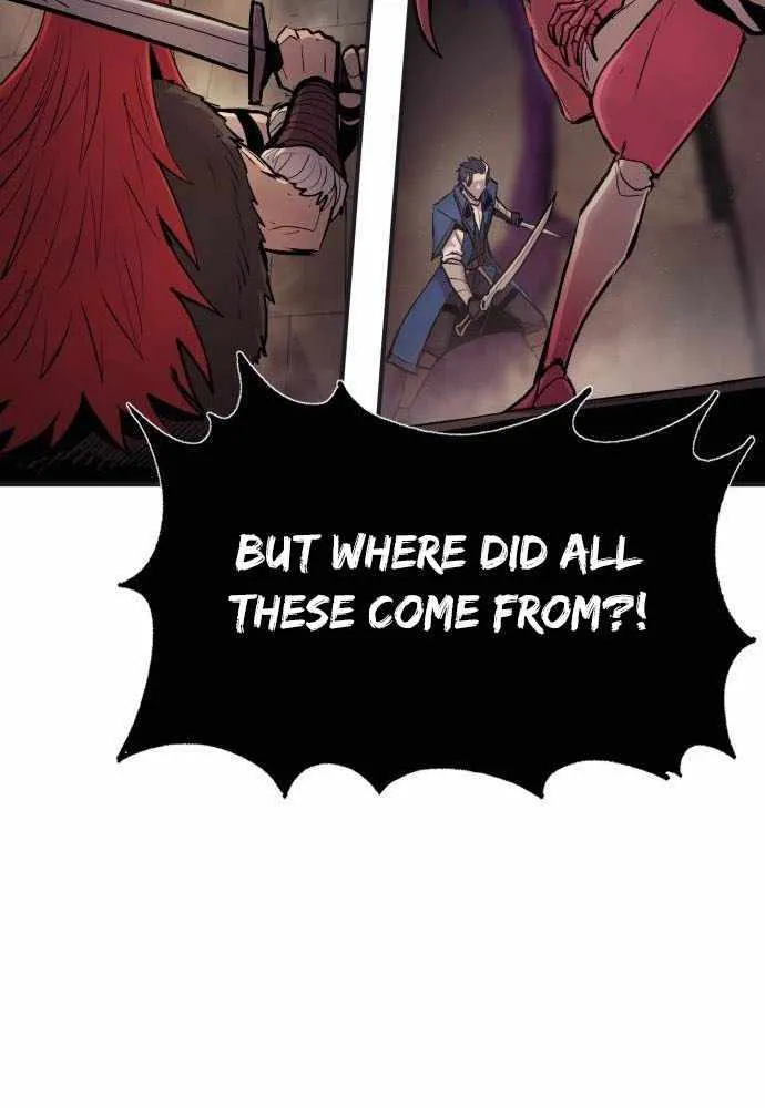Read The Wailing Perversion chapter 36.1 image 82 on Lezhin