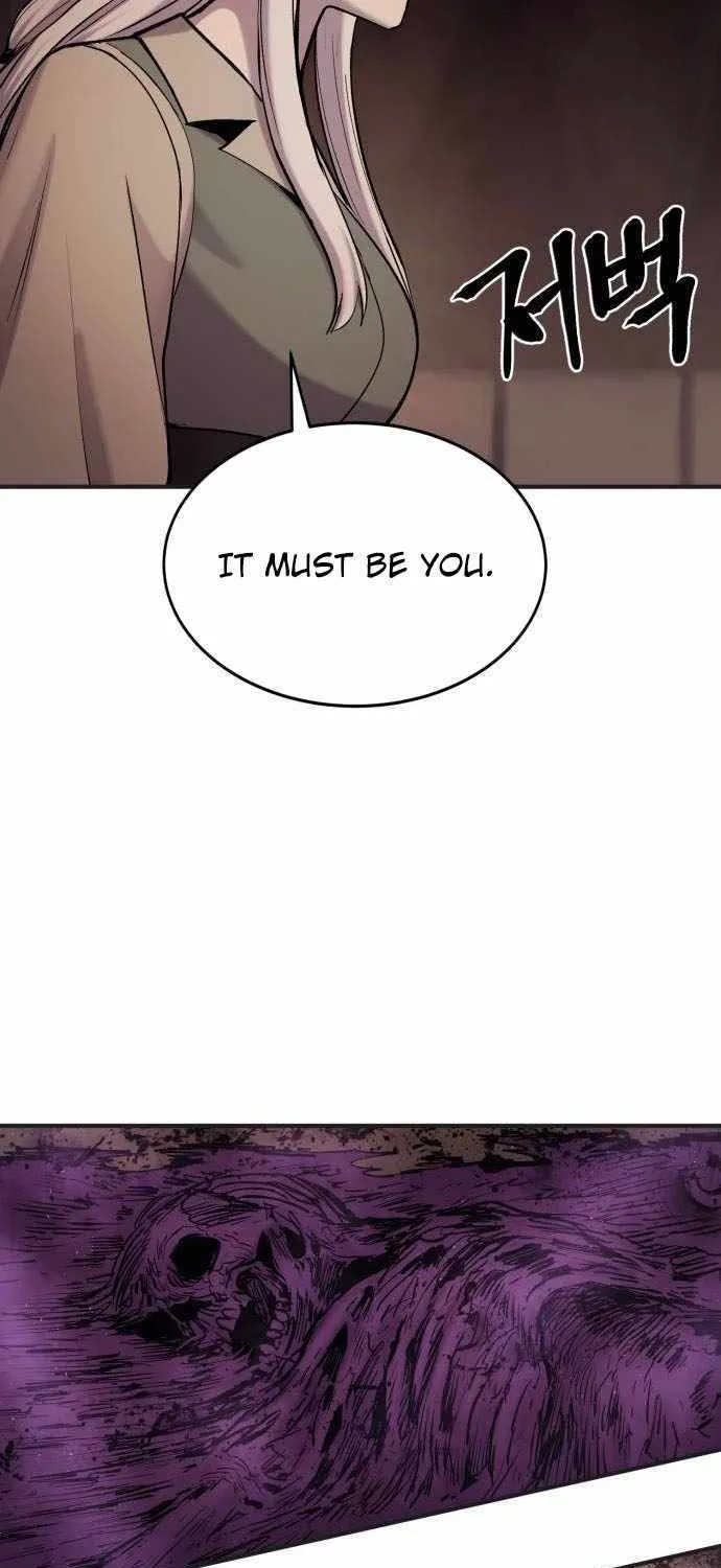 Read The Wailing Perversion chapter 36.1 image 85 on Lezhin