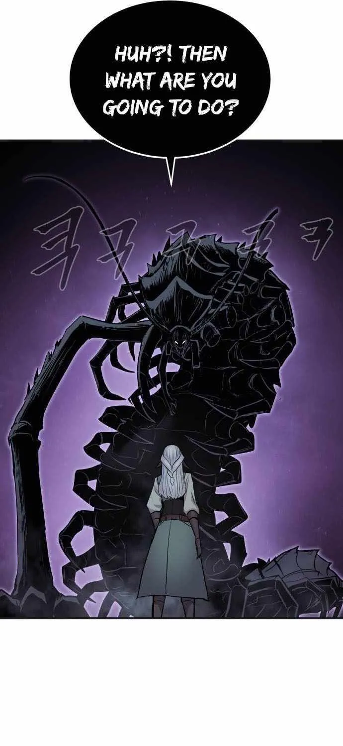 Read The Wailing Perversion chapter 36.1 image 87 on Lezhin