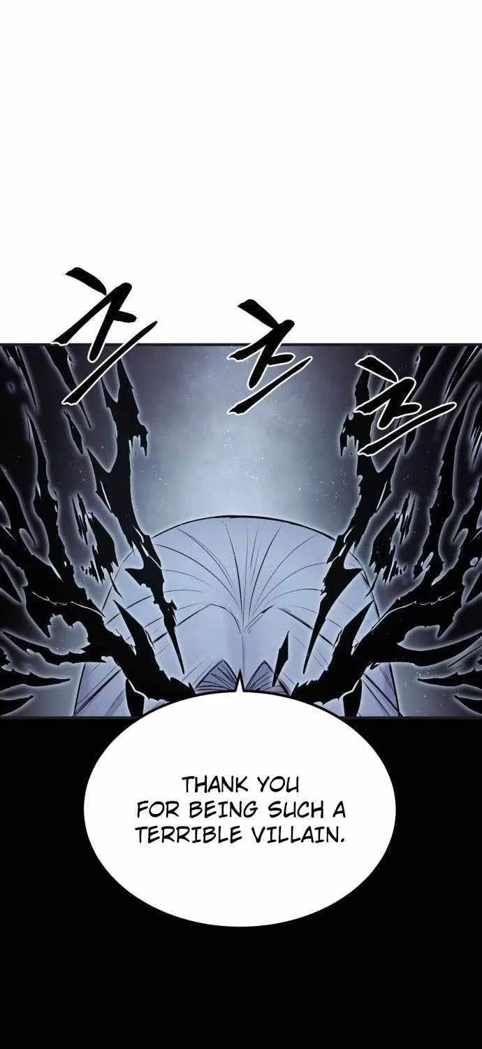Read The Wailing Perversion chapter 36.1 image 88 on Lezhin