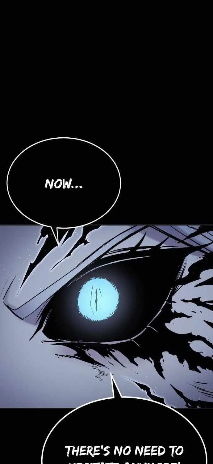 Read The Wailing Perversion chapter 36.1 image 89 on Lezhin