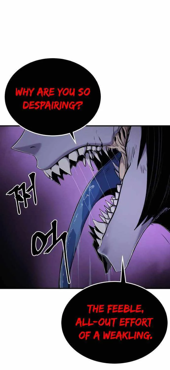 Read The Wailing Perversion chapter 36.1 image 9 on Lezhin