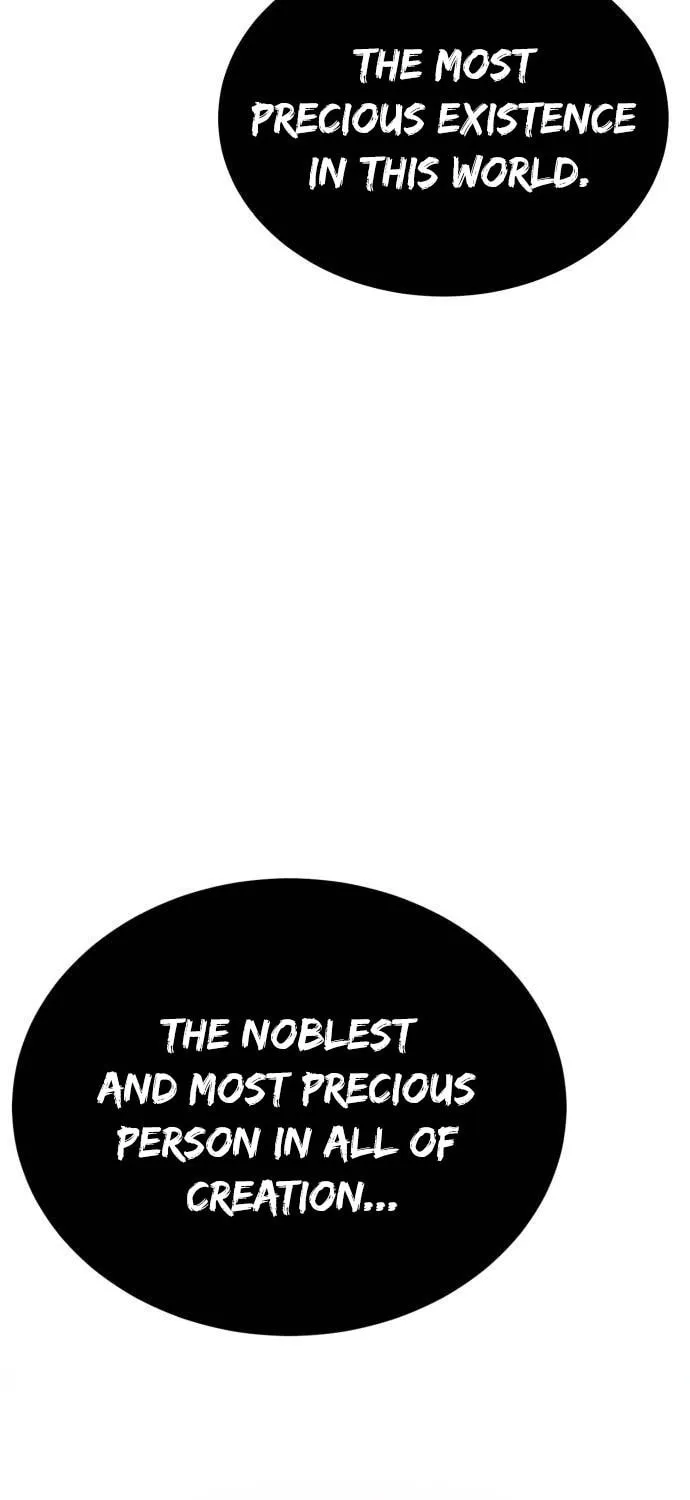 Read The Wailing Perversion chapter 36.5 image 10 on Lezhin