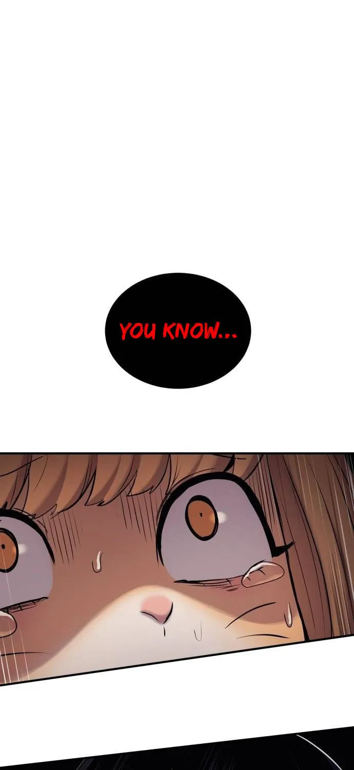 Read The Wailing Perversion chapter 36.5 image 14 on Lezhin