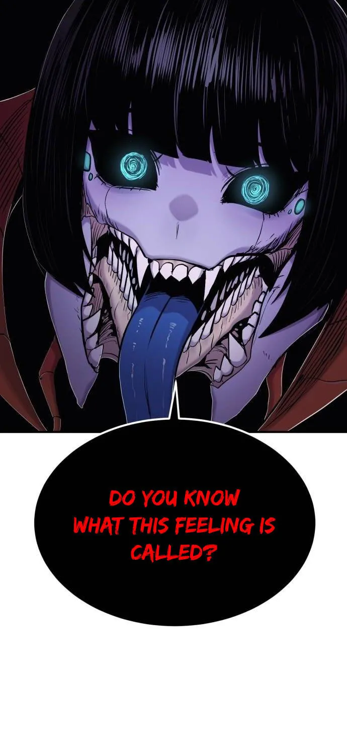 Read The Wailing Perversion chapter 36.5 image 15 on Lezhin