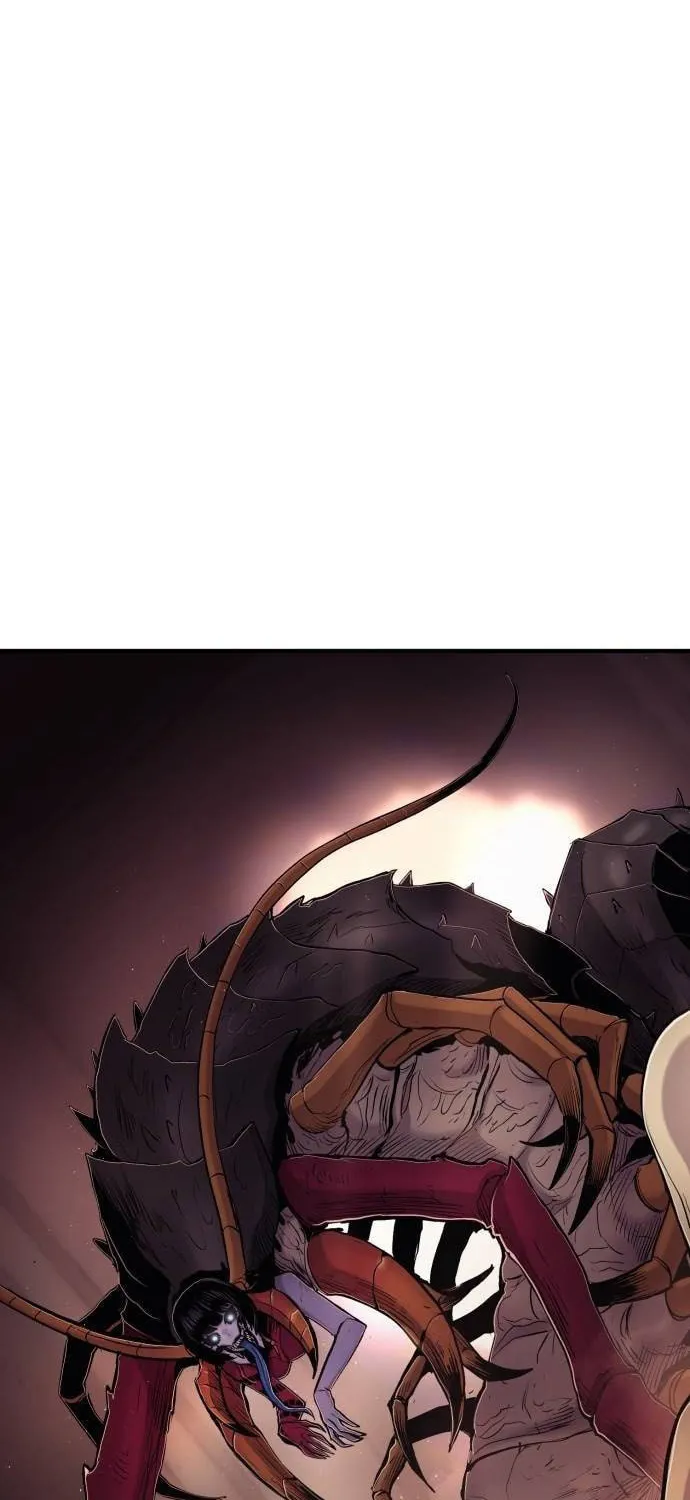 Read The Wailing Perversion chapter 36.5 image 16 on Lezhin