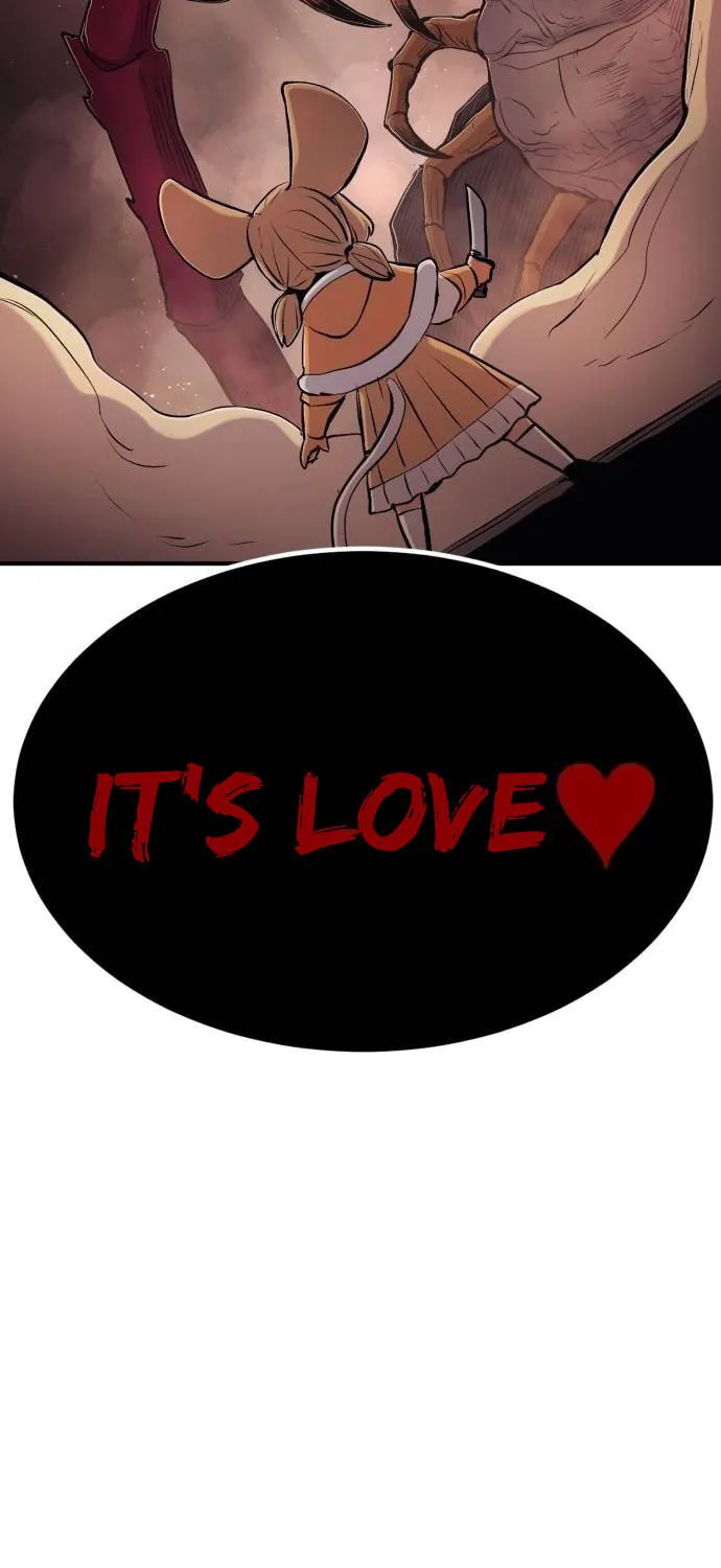 Read The Wailing Perversion chapter 36.5 image 17 on Lezhin