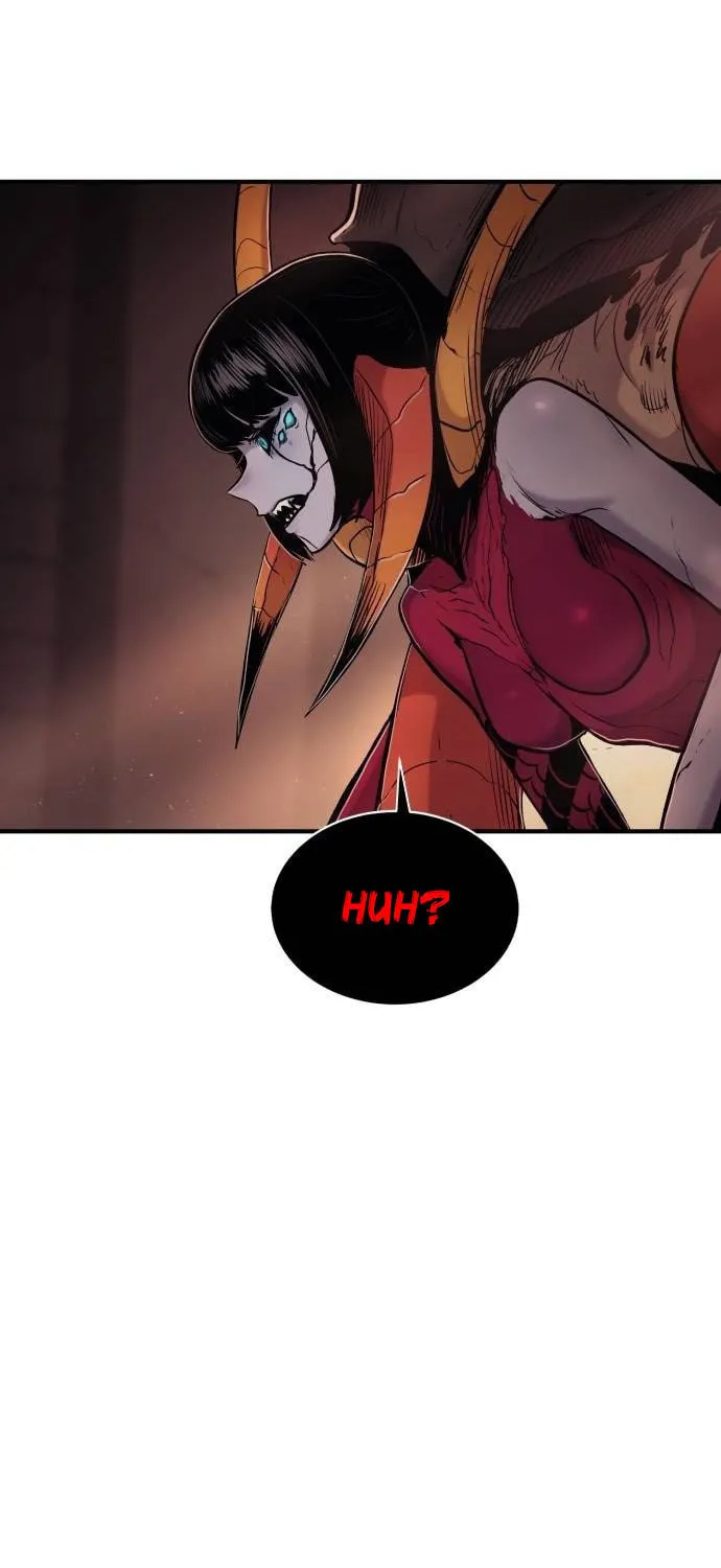 Read The Wailing Perversion chapter 36.5 image 20 on Lezhin