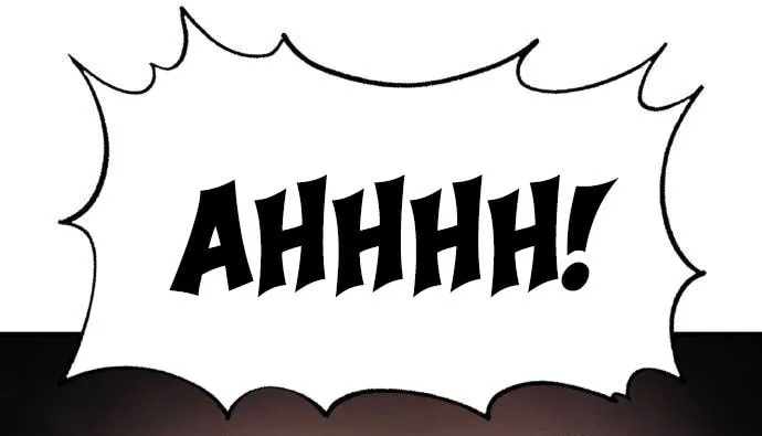 Read The Wailing Perversion chapter 36.5 image 21 on Lezhin