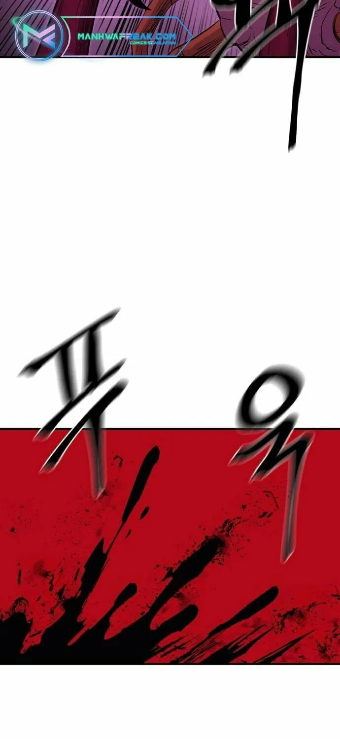 Read The Wailing Perversion chapter 36.5 image 26 on Lezhin