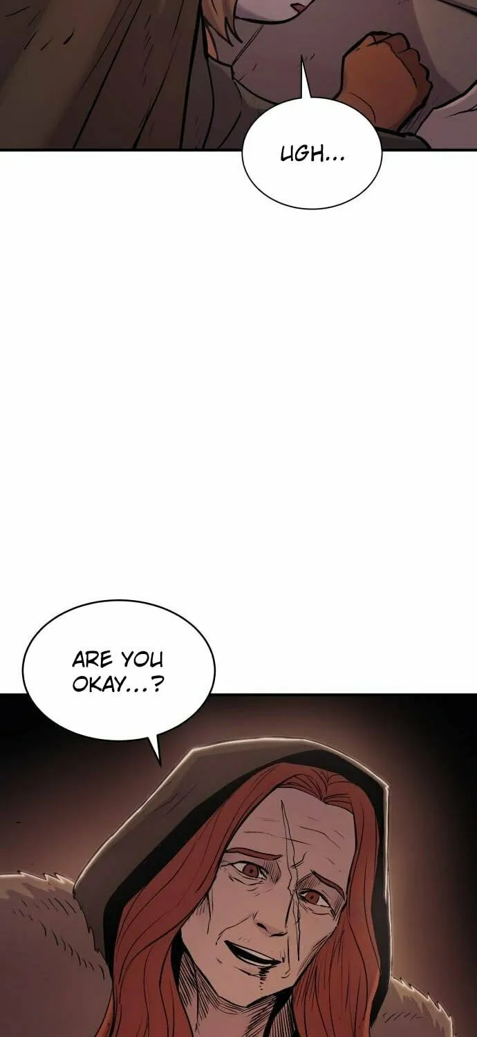 Read The Wailing Perversion chapter 36.5 image 28 on Lezhin