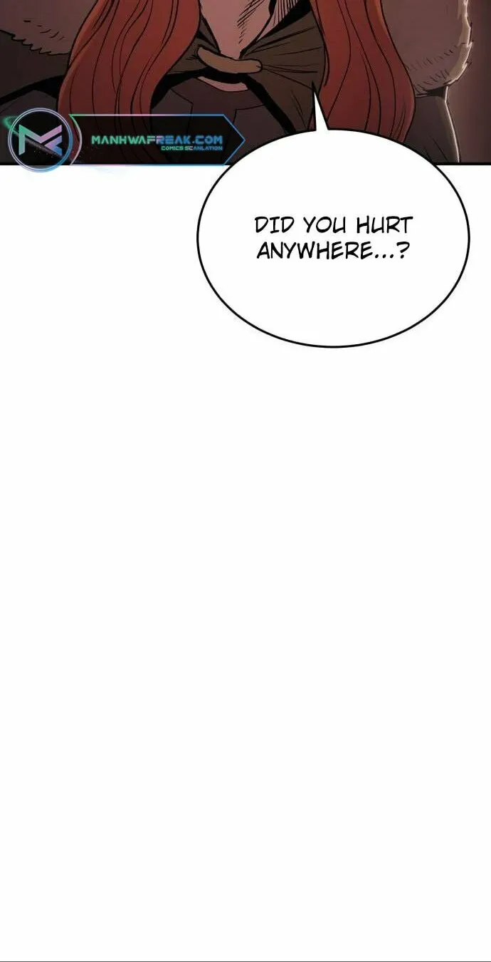 Read The Wailing Perversion chapter 36.5 image 29 on Lezhin