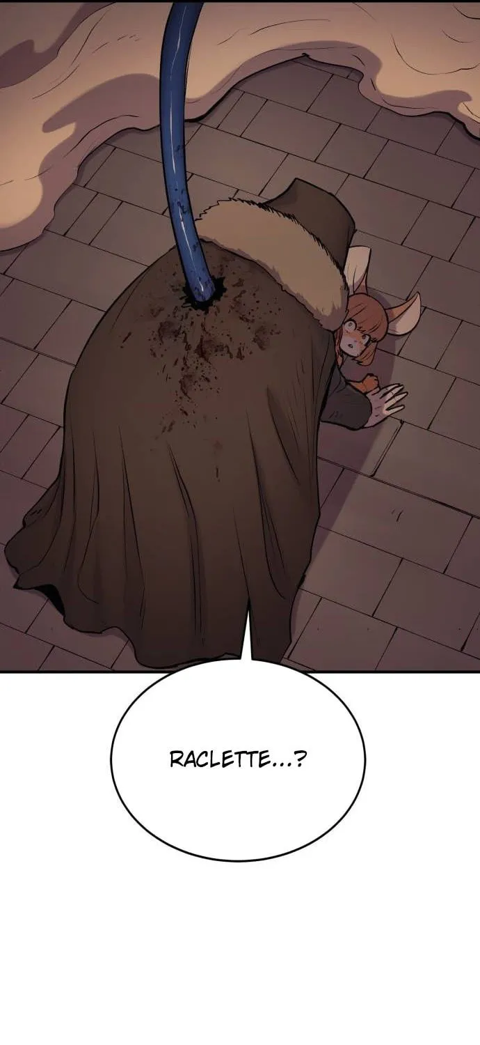 Read The Wailing Perversion chapter 36.5 image 30 on Lezhin
