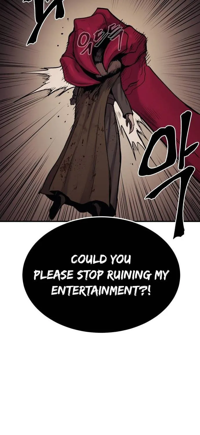 Read The Wailing Perversion chapter 36.5 image 33 on Lezhin