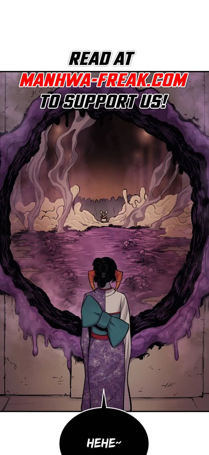 Read The Wailing Perversion chapter 36.5 image 4 on Lezhin