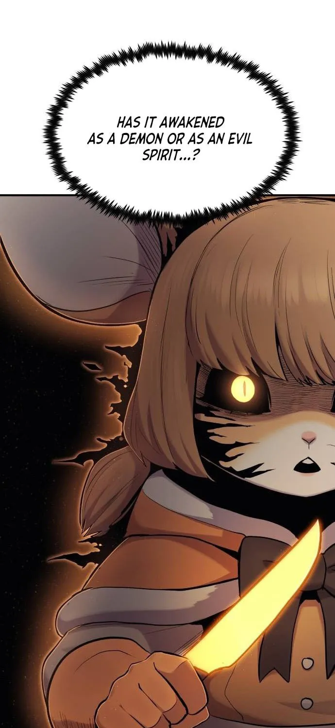 Read The Wailing Perversion chapter 36.5 image 41 on Lezhin