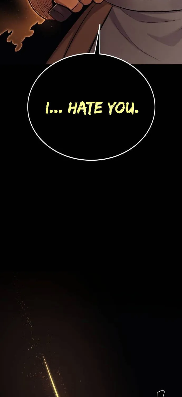 Read The Wailing Perversion chapter 36.5 image 42 on Lezhin