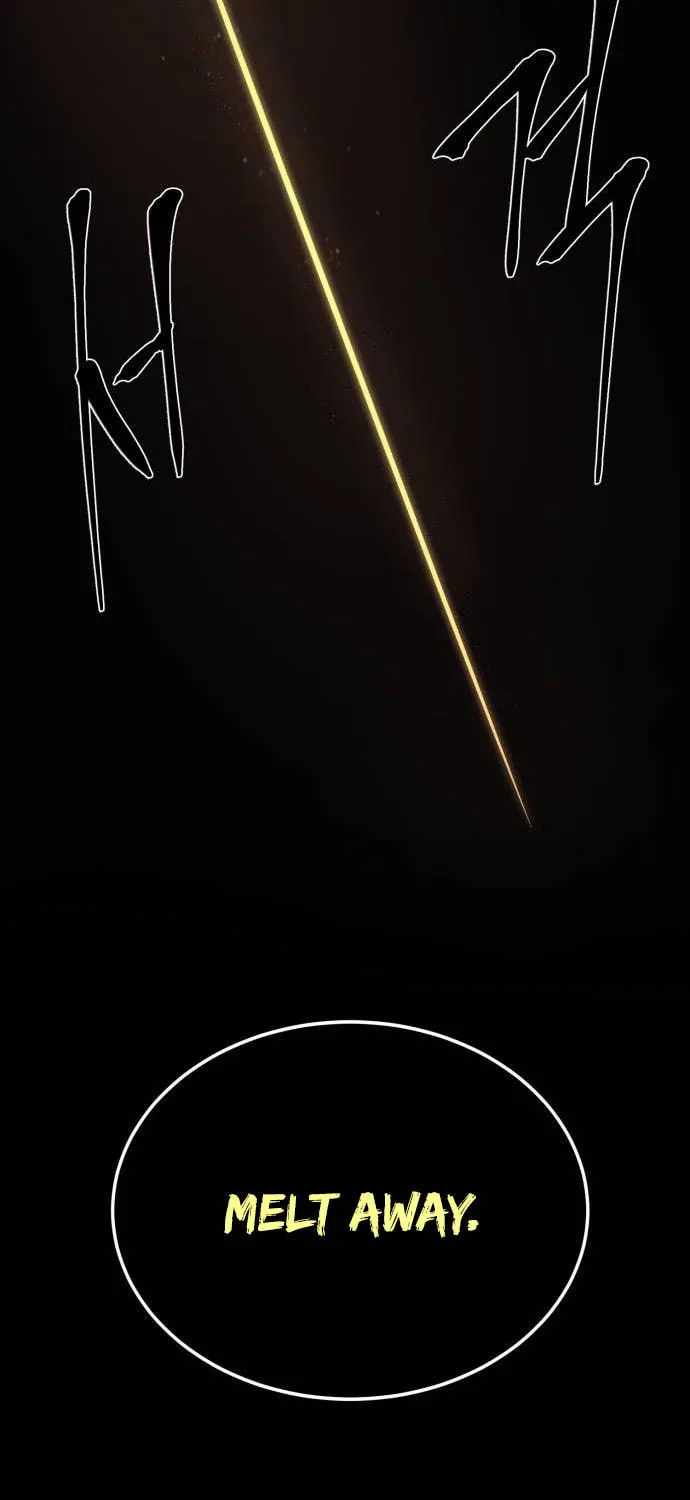 Read The Wailing Perversion chapter 36.5 image 43 on Lezhin