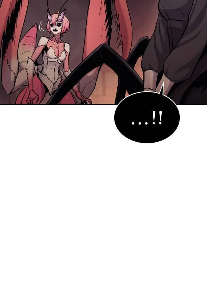 Read The Wailing Perversion chapter 36.5 image 47 on Lezhin