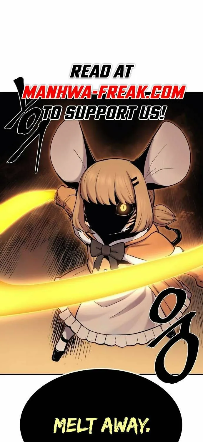 Read The Wailing Perversion chapter 36.5 image 48 on Lezhin