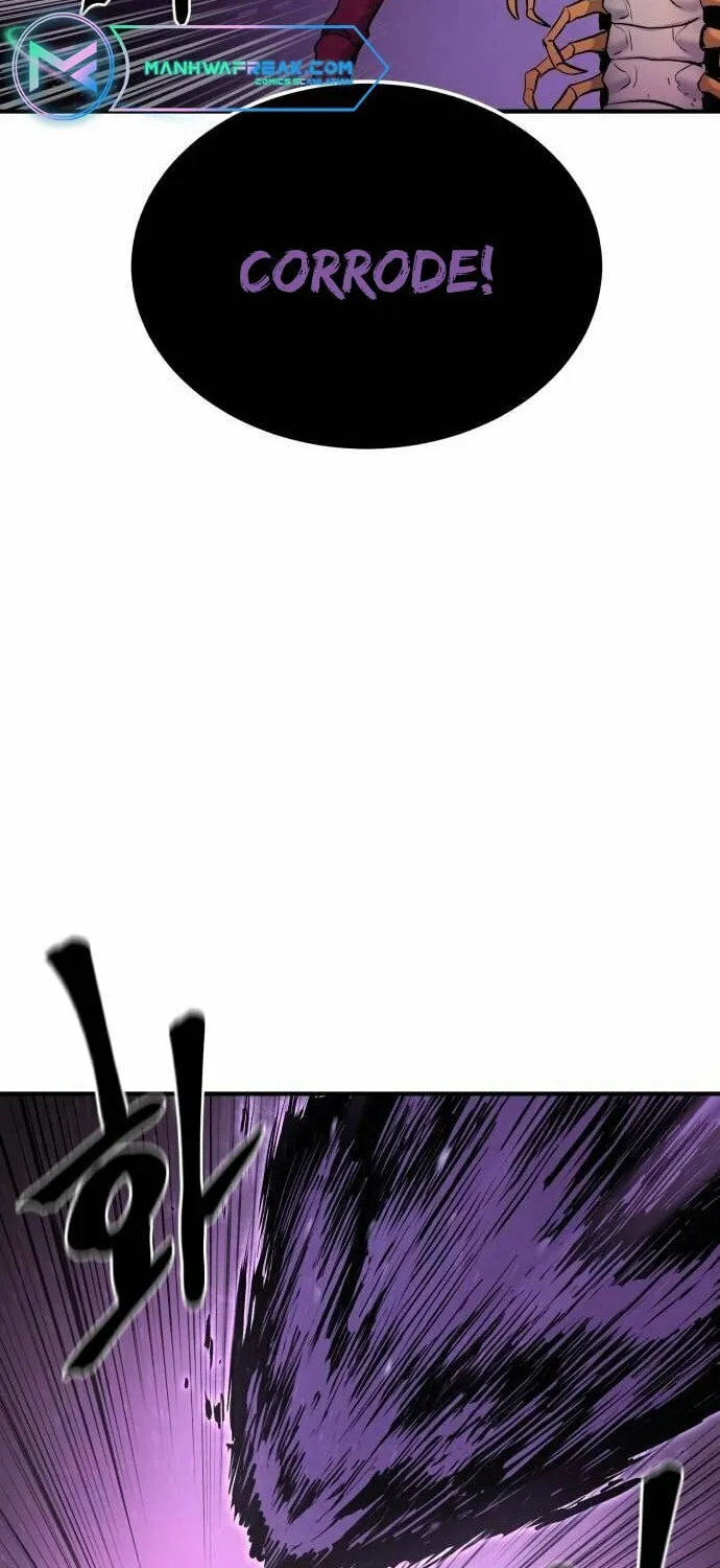 Read The Wailing Perversion chapter 36.5 image 51 on Lezhin