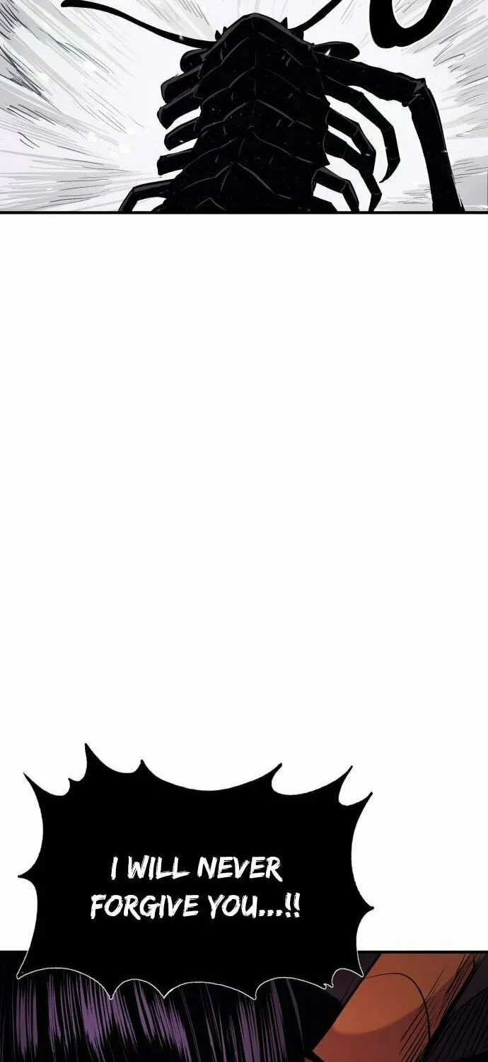 Read The Wailing Perversion chapter 36.5 image 53 on Lezhin