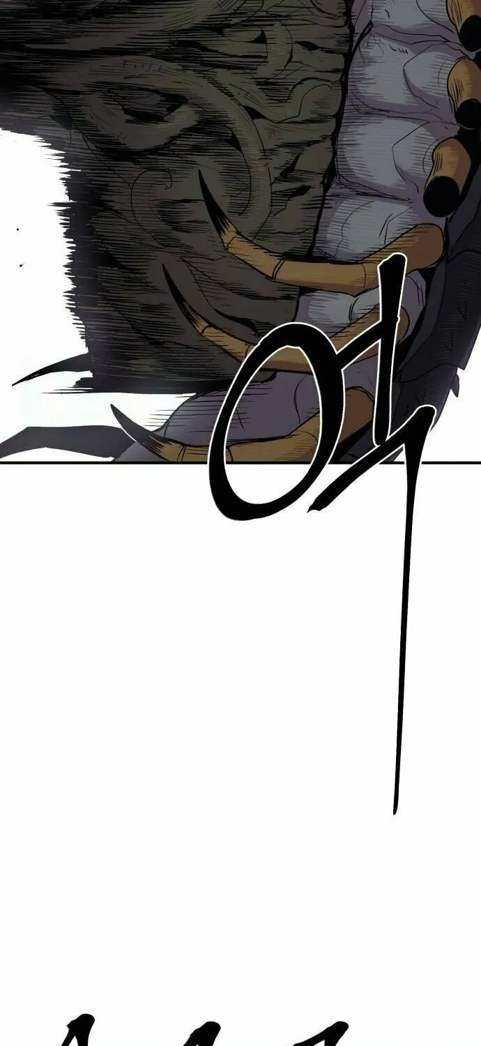 Read The Wailing Perversion chapter 36.5 image 58 on Lezhin