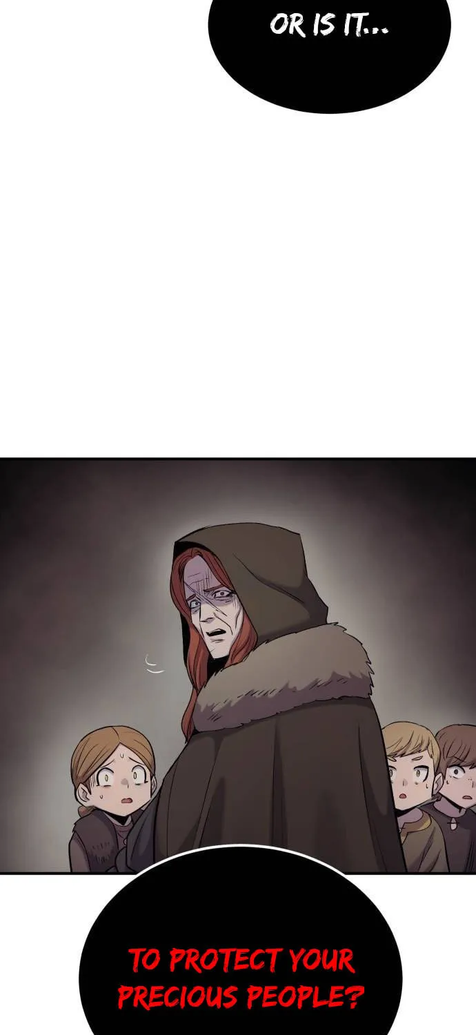 Read The Wailing Perversion chapter 36.5 image 6 on Lezhin