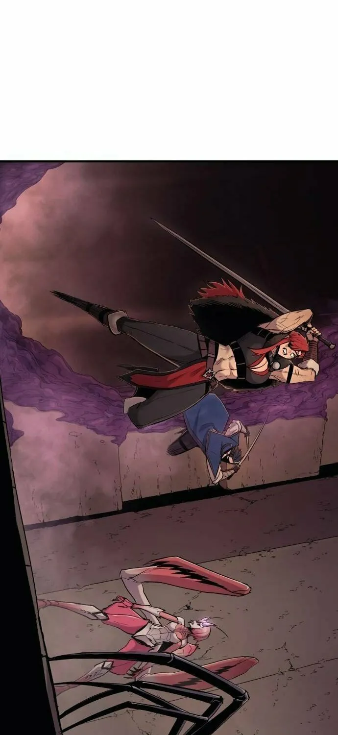 Read The Wailing Perversion chapter 36.5 image 61 on Lezhin