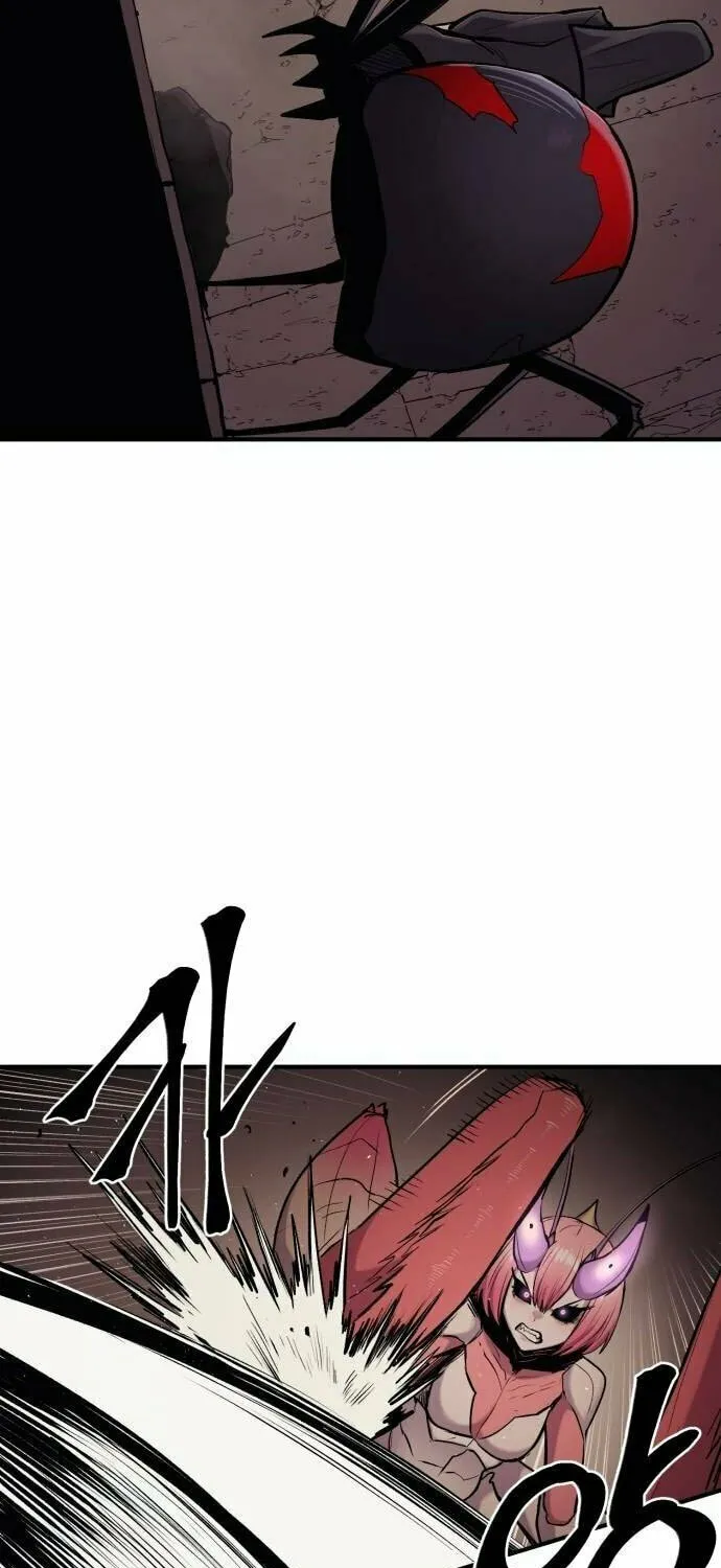 Read The Wailing Perversion chapter 36.5 image 62 on Lezhin