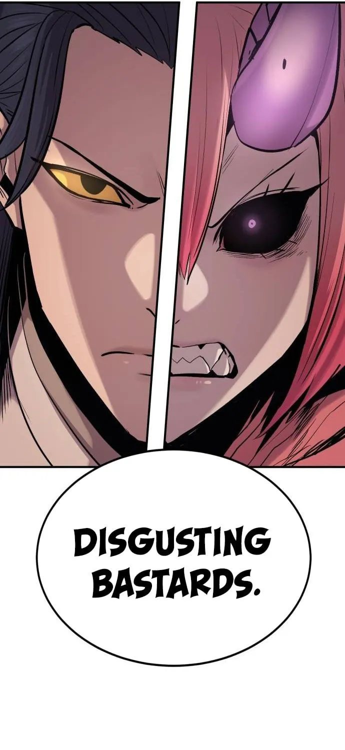 Read The Wailing Perversion chapter 36.5 image 64 on Lezhin