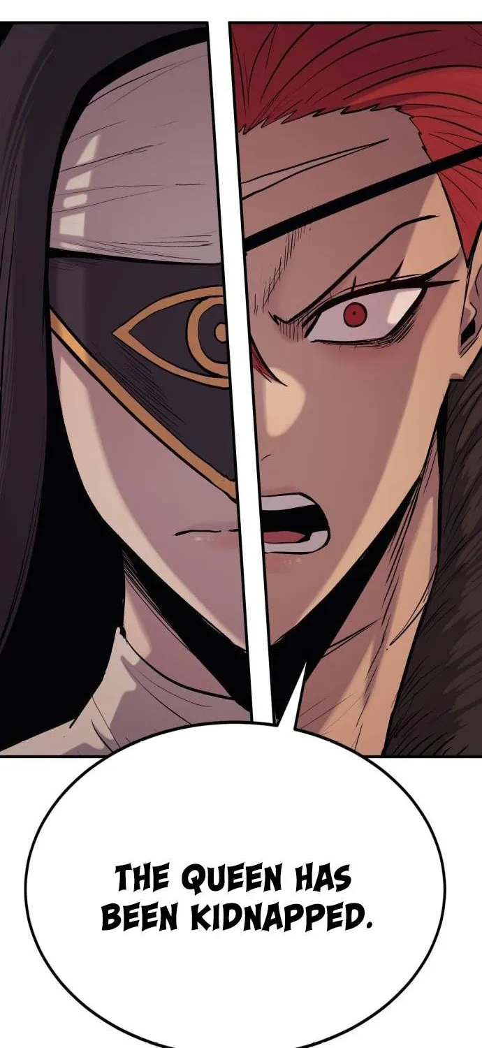 Read The Wailing Perversion chapter 36.5 image 65 on Lezhin