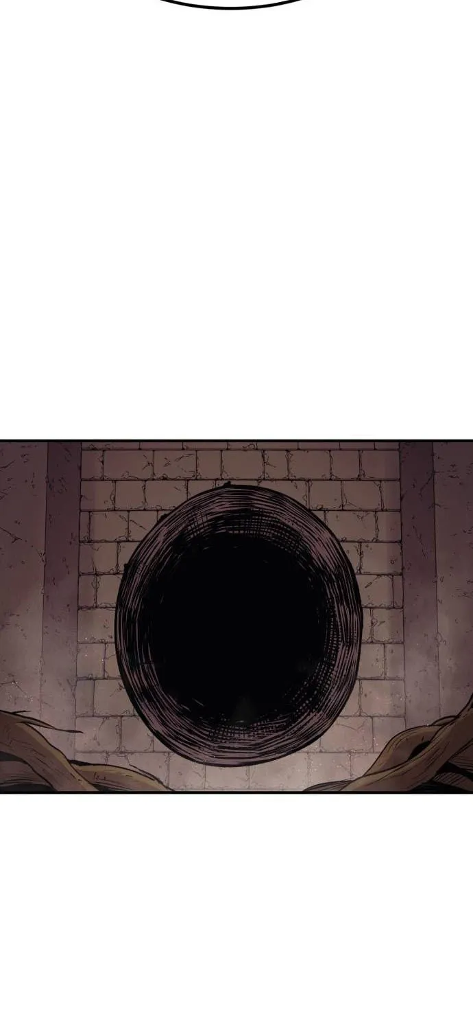 Read The Wailing Perversion chapter 36.5 image 66 on Lezhin