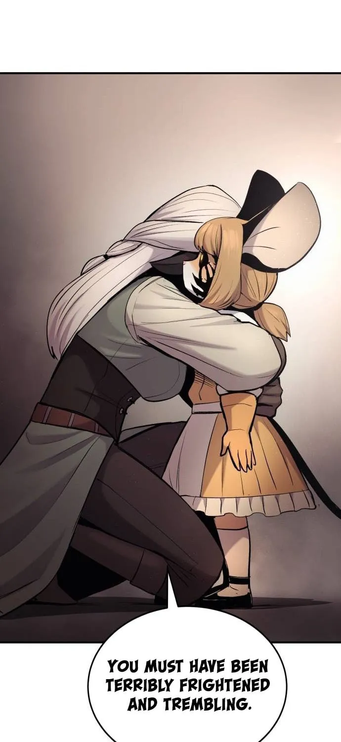 Read The Wailing Perversion chapter 36.5 image 69 on Lezhin