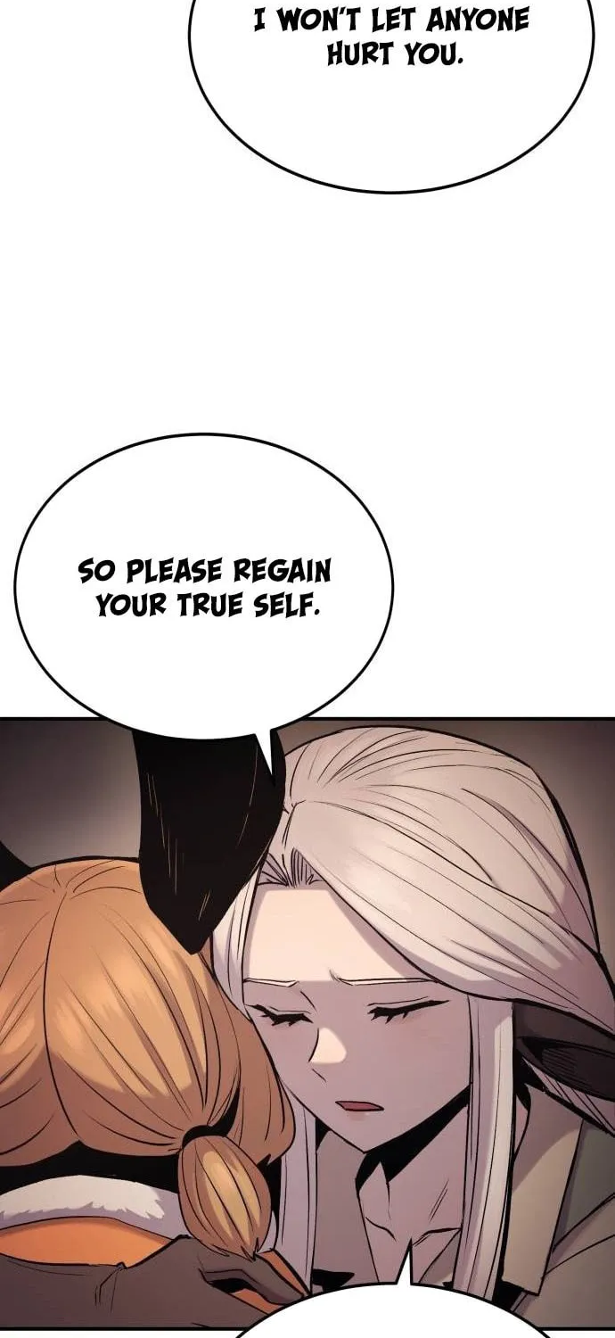 Read The Wailing Perversion chapter 36.5 image 71 on Lezhin