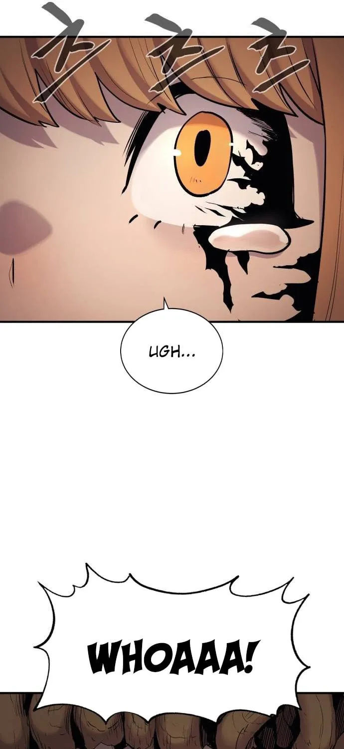 Read The Wailing Perversion chapter 36.5 image 73 on Lezhin