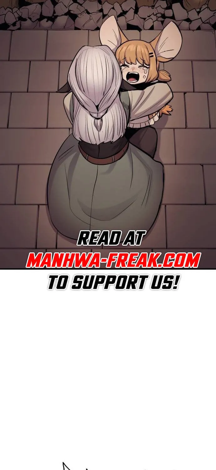 Read The Wailing Perversion chapter 36.5 image 74 on Lezhin