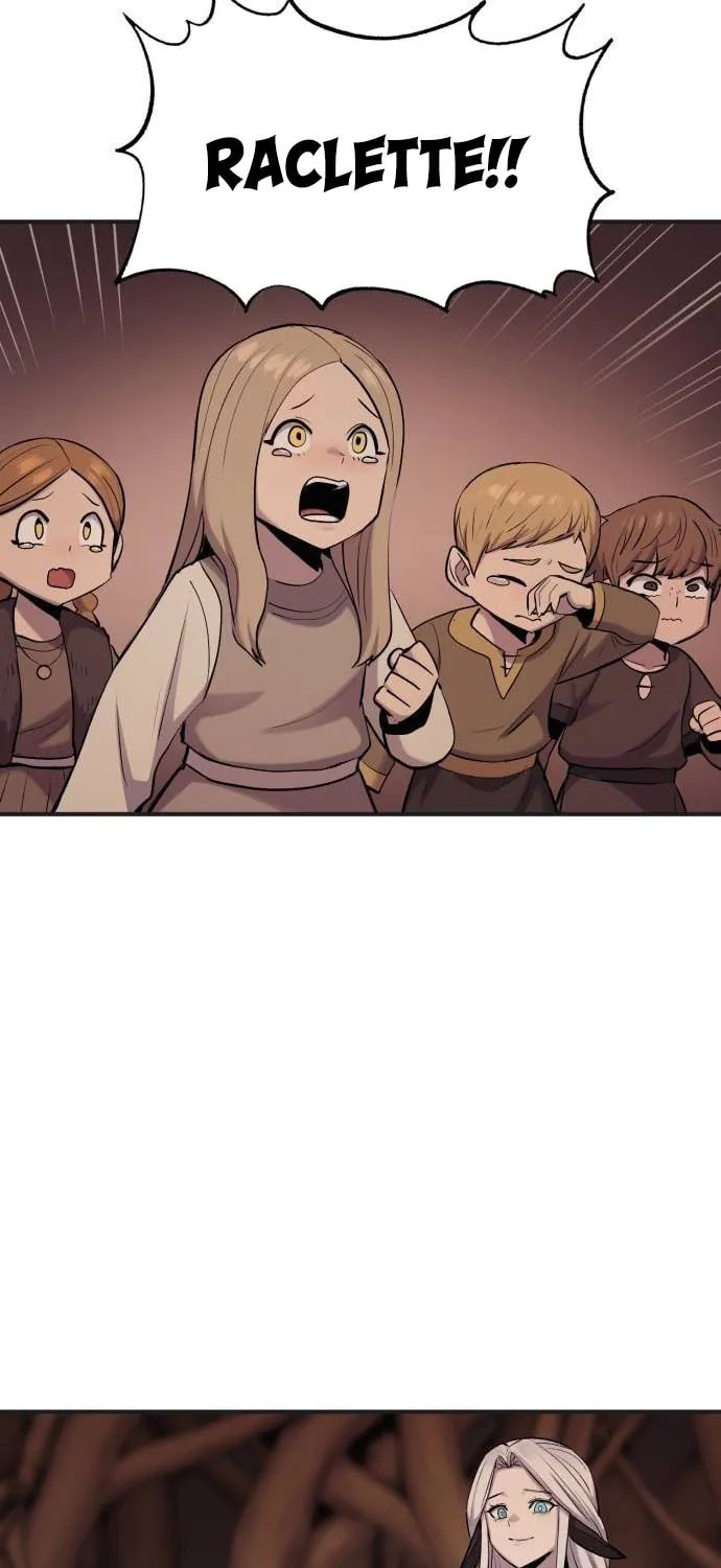 Read The Wailing Perversion chapter 36.5 image 75 on Lezhin