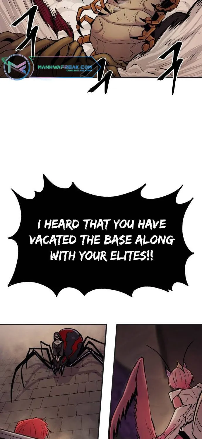 Read The Wailing Perversion chapter 36.5 image 80 on Lezhin