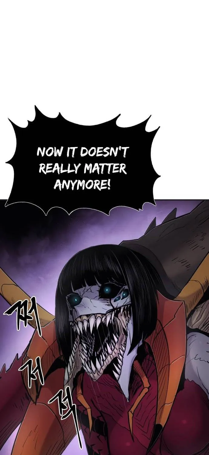 Read The Wailing Perversion chapter 36.5 image 82 on Lezhin