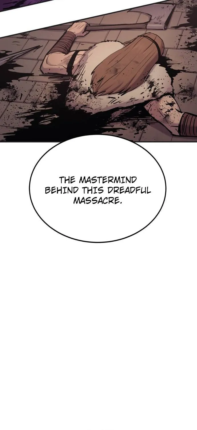 Read The Wailing Perversion chapter 36.5 image 85 on Lezhin