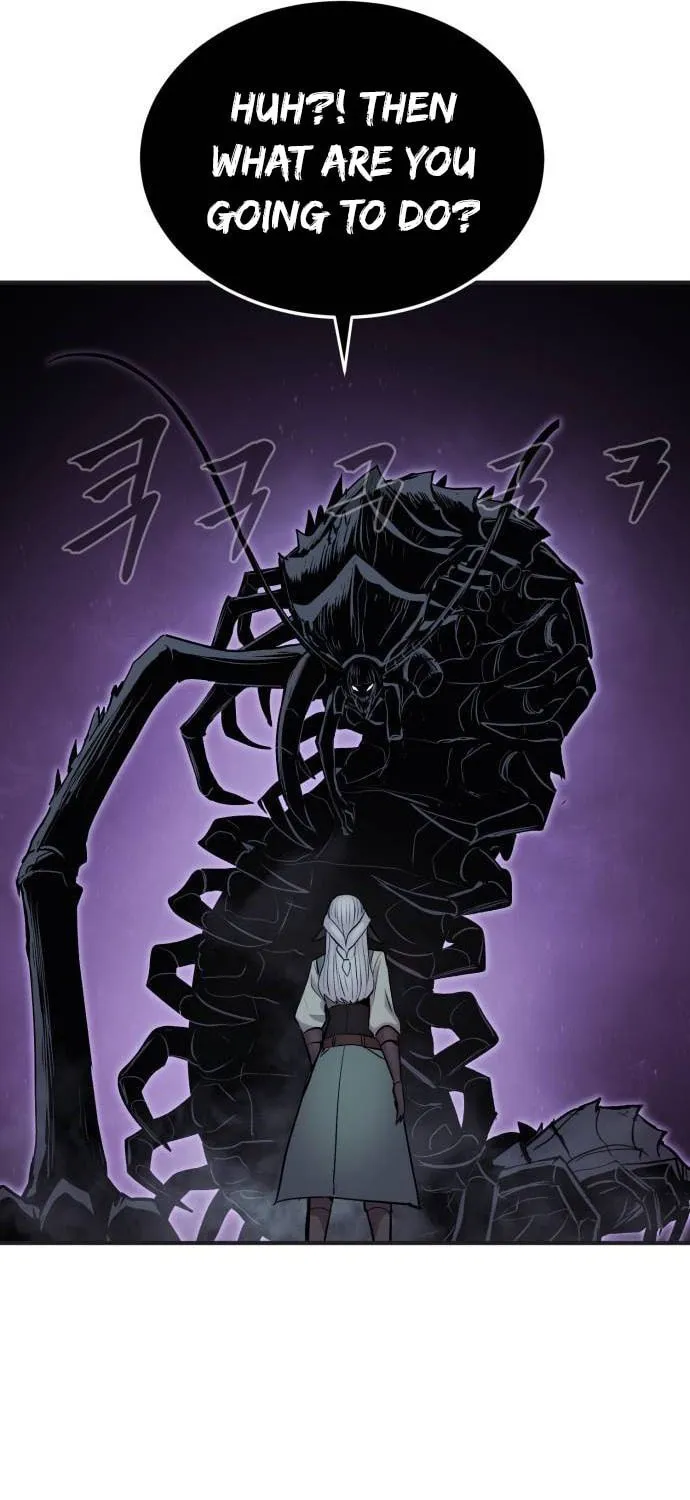 Read The Wailing Perversion chapter 36.5 image 86 on Lezhin