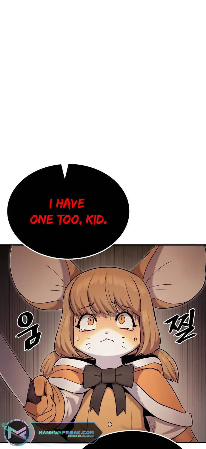 Read The Wailing Perversion chapter 36.5 image 9 on Lezhin