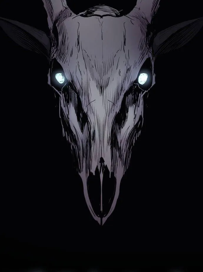 Read The Wailing Perversion chapter 36.5 image 90 on Lezhin